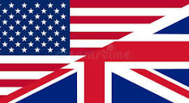 United States and United Kingdom